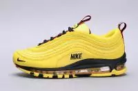 2019 chaussures nike air max 97 homme prix usine nm117